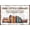 Little Library Sign 8x12 Inch, variant on Little Library Tin sign Little Library Wall decor Little Library Poster Metal Sign Funny Library Metal Tin Sign Library Decor Metal Tin Poster 8x12 Inch