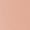 Honey Beige, variant on Dream Velvet Soft-Matte Hydrating Foundation, Honey Beige, 1 Fl Oz