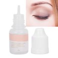 thumbnail image 4 of Pigment Microblading Poudre de Modification des Lèvres et Sourcils Agent de Fixation Diluant 8ml, 4 of 8