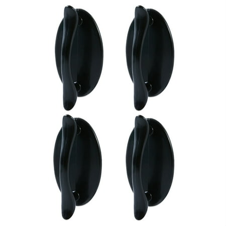 

Maniglie Per Finestre Maniglie in Plastica ABS Per Porte Finestre Armadietti