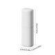 thumbnail image 3 of Portable Travel Wash Cup Set Small Household Toothpaste Tube Brushing Cup Mouthwash Cup Toothbrush Storage Box, 3 of 6
