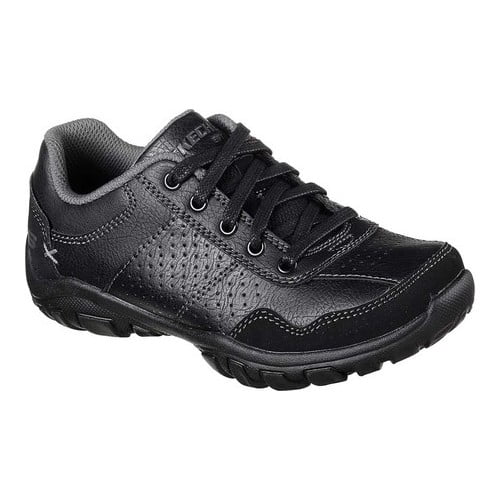 skechers grambler