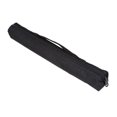 thumbnail image 4 of Homoyoyo Wind Instrument Storage Bag Clarinet Carrying Bag Oxford Tarps for Musicians 1Pcs, 4 of 8