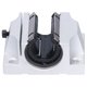 thumbnail image 3 of TBR20UU Linear Ball Bearing Slide Block Units Linear Guide Slider Bearing Block 20mm Bore Dia, 3 of 5