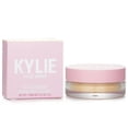 thumbnail image 2 of Polvo fijador Kylie Cosmetics #300 Yellow, 2 of 3
