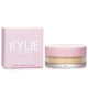 thumbnail image 2 of Polvo fijador Kylie Cosmetics #300 Yellow, 2 of 3