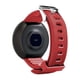 thumbnail image 2 of Reloj Inteligente D18S Pantalla A Color Fitness Podómetro Relojes Deportivos De Moda Reloj Inteligente A Prueba De Agua Advancent EL017348-04, 2 of 5