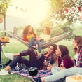 thumbnail image 6 of LACKUST TG623 Round Ball Speaker Outdoor Portable Gift Subwoofer 2 Channel Wireless Bluetooth Speaker,Silver, 6 of 7