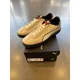 thumbnail image 4 of PU & MA Legacy Club II Era - size 11.5, 4 of 5
