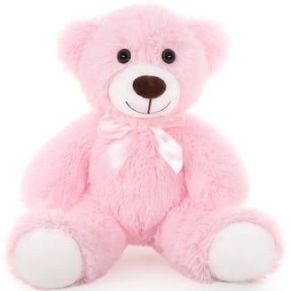 SMUDGE LAMB ORIGINAL - Walmart.com