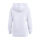 thumbnail image 4 of Sudadera informal de manga larga con capucha y estampado navideño para mujer Pompotops gfhjh13463, 4 of 5