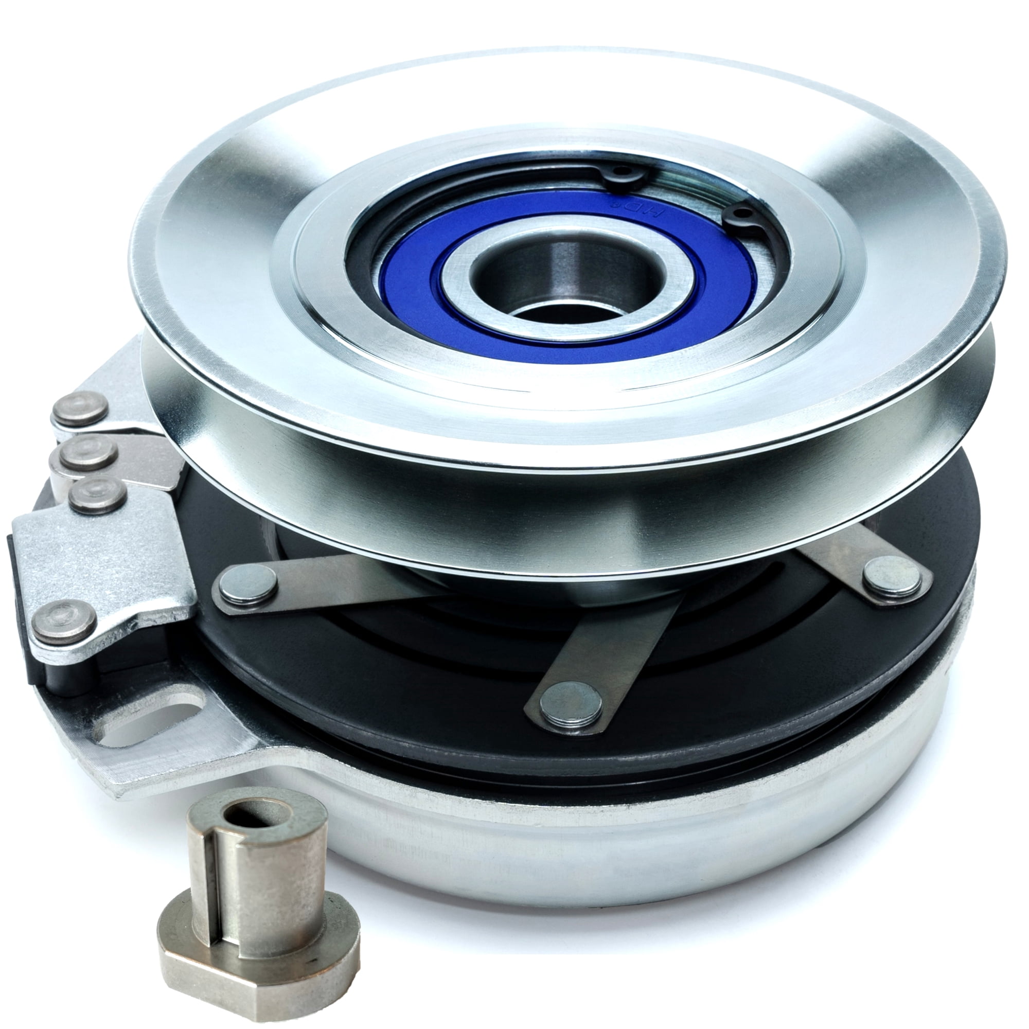HD Switch 462715 GT1 High Torque 120ftlb (OEM 95) BigBearing