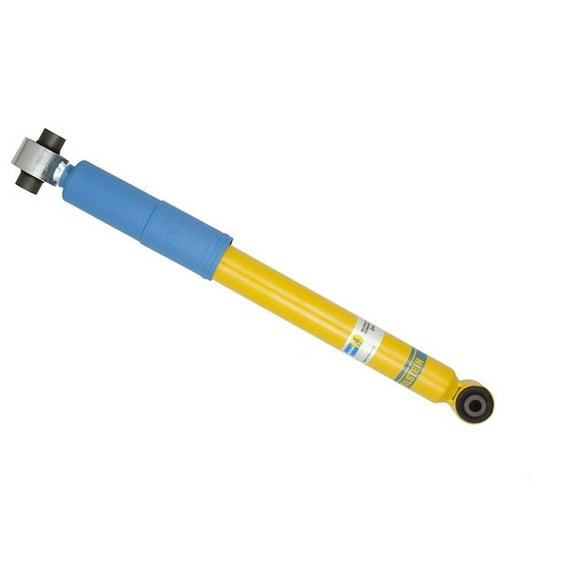 Rear Shock Absorber - Compatible with 2014 - 2020 Nissan Rogue 2015 2016 2017 2018 2019