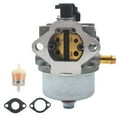 thumbnail image 3 of munirater For Kawasaki 15004-0962 -7010 FJ180V Enigne Carburetor Toro 22298 22189 Carb New, 3 of 5