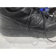 thumbnail image 2 of New Balance Mens 928 V3 MW928BK3 Black Casual Shoes Sneakers Size 12 Width 2E, 2 of 5