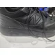 thumbnail image 2 of New Balance Mens 928 V3 MW928BK3 Black Casual Shoes Sneakers Size 12 Width 2E, 2 of 6