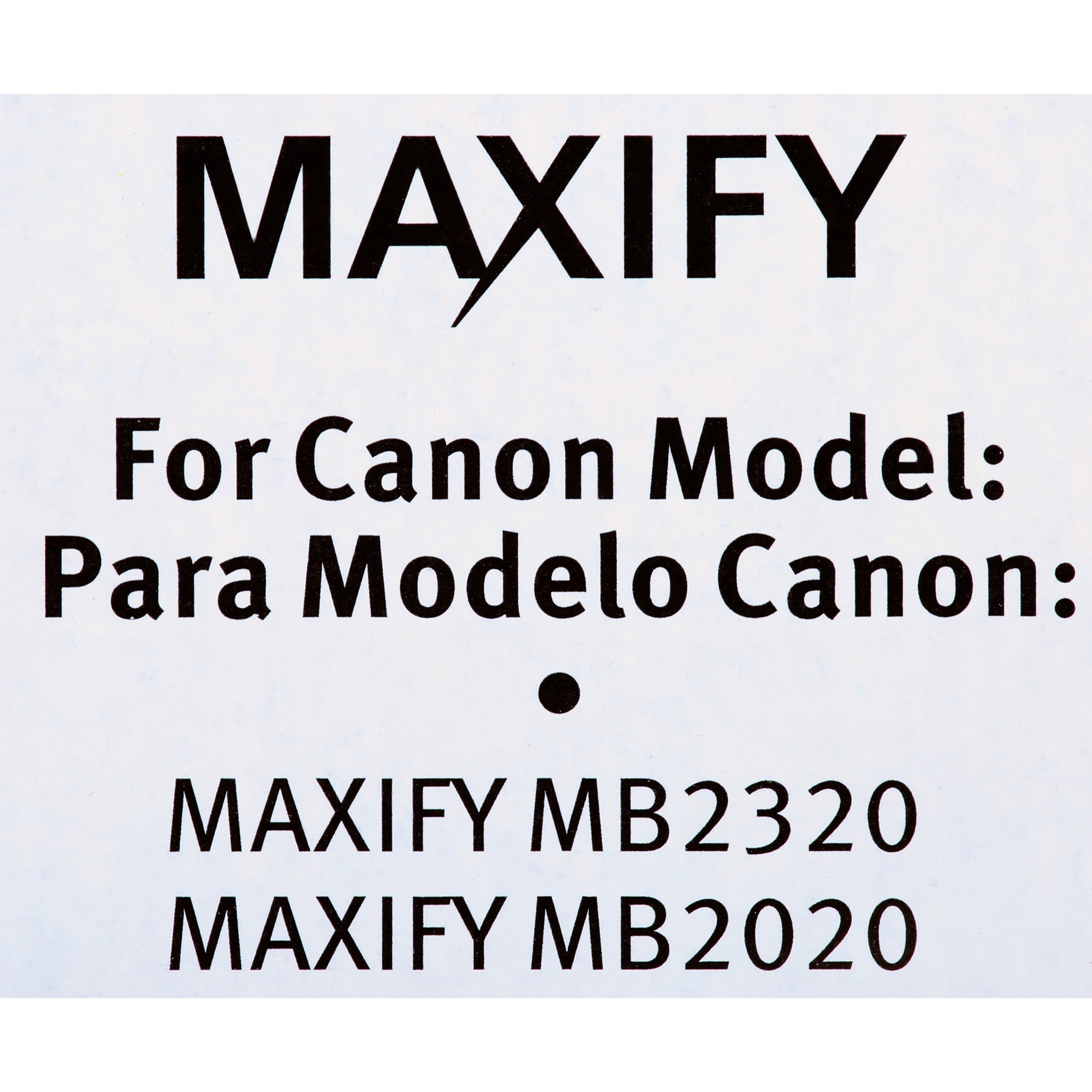 Canon PGI-1200 Color Multipack (C,M,Y) Ink Cartridges