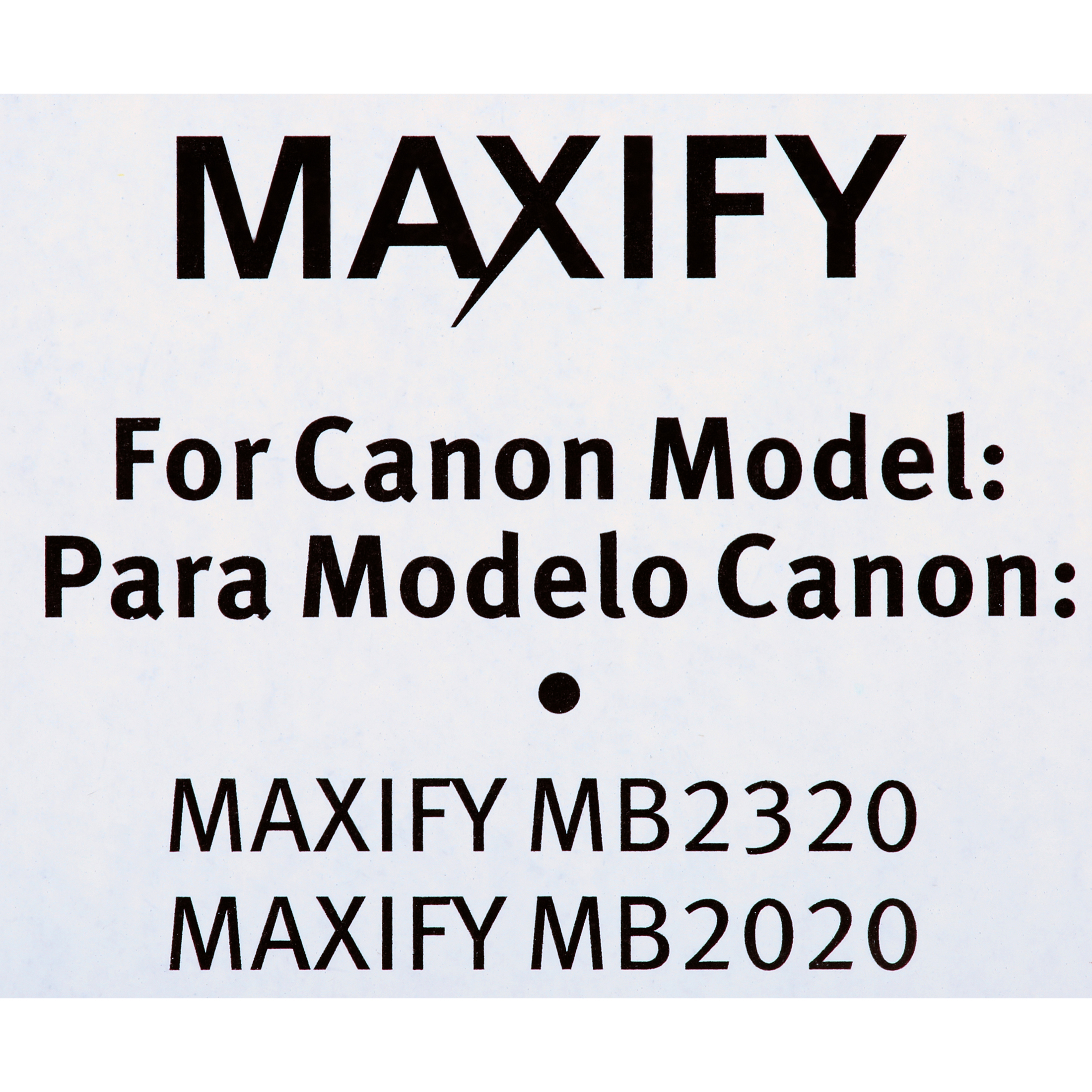 Canon PGI-1200 Color Ink Cartridge 3-Pack photo 6
