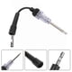thumbnail image 1 of Car Ignition Tester Spark Detection Pen High Voltage Cable Tester Tool, 1 of 3