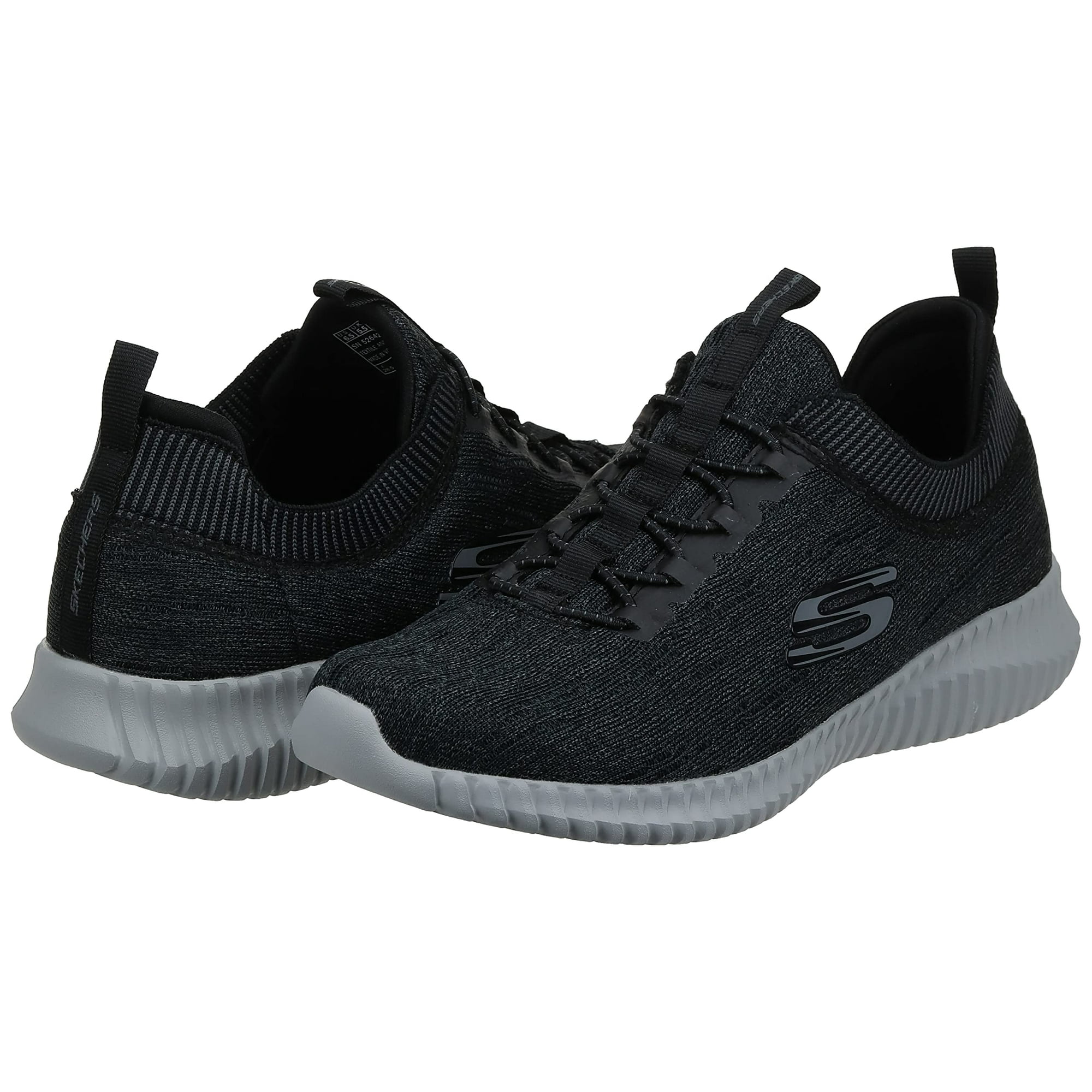 Does skechers elite cost money hotsell