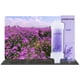 thumbnail image 4 of Filtro de Ducha, Purificador de Agua Multietapa, Hidratante Vitamina C, Compatibilidad Universal, Uso Doméstico, Apto para Agua Fría y Caliente, Tamaño 14,5 X 4,5 Cm, 4 of 7