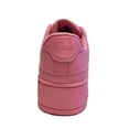 thumbnail image 3 of Tenis Fila MGX-115 para Mujer 5CM02137-500 rosa 23, 3 of 4