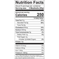thumbnail image 6 of Rosina Angus Beef Meatballs, 18 oz Bag (Frozen), 6 of 9