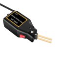 thumbnail image 2 of Riwcyla New Version 100W Portable Hot Stapler, Car Kit Welder Pro Kit, Car Kit with Plier, FlatOutside CornerInside Corner/ Staples, 2 of 6
