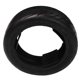thumbnail image 3 of 2pcs Tubeless Tire 10X2.70-6.5 Vacuum Tyres Fits Electric Scooter, 3 of 5