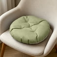 View all media