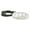 RGBW 36W, variant on Marine LED Underwater Light High Brightness Waterproof for Boat Yacht Waterside
