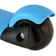thumbnail image 3 of Patin Diablo Scooter Montable 3 Ruedas Luces Led Catarina Azul, 3 of 5