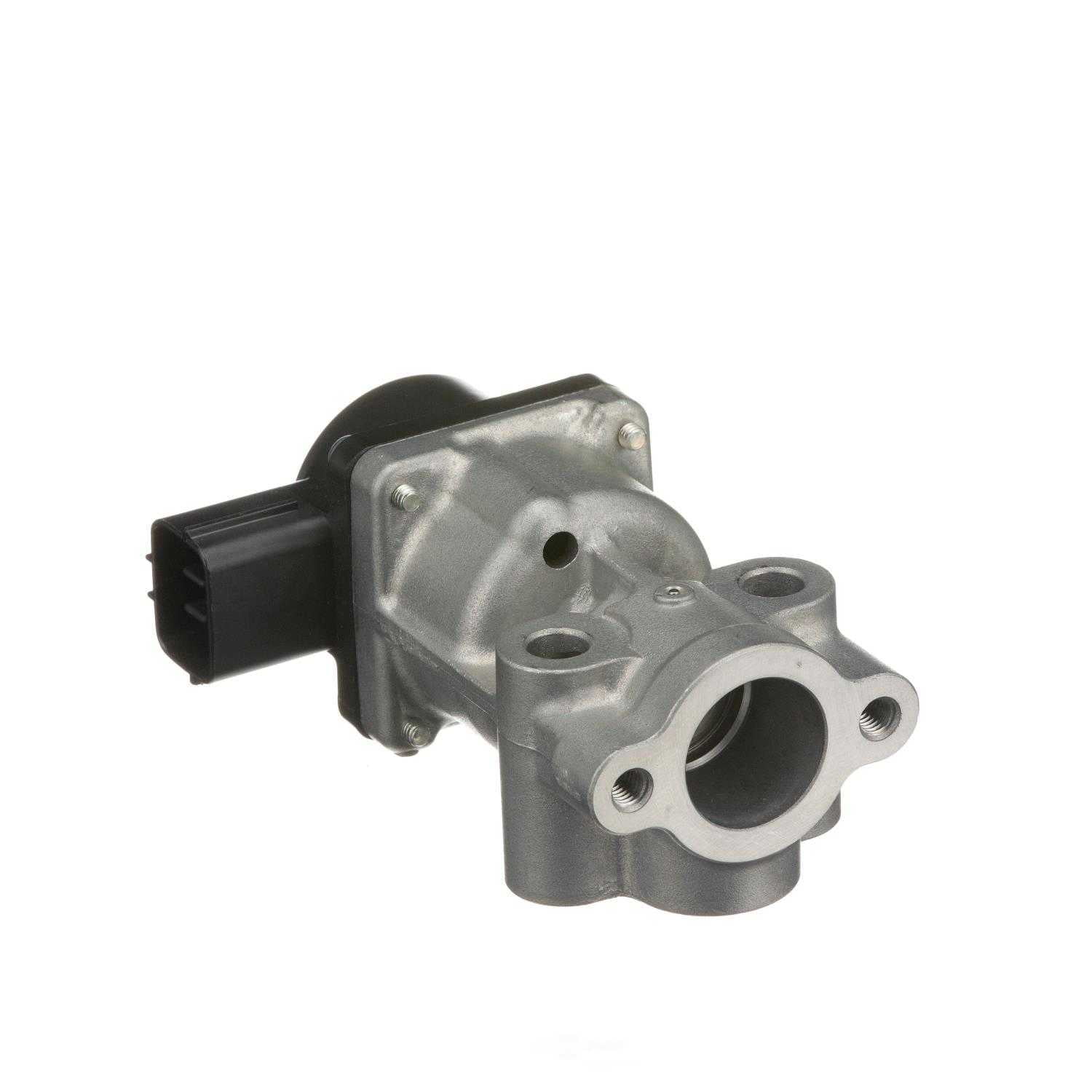 Standard Motor Products EGV1299 Exhaust Gas Recirculation(EGR) Valve