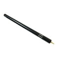 thumbnail image 1 of Almencla Telescopic Pool Cue Extender Pool Cue Extension for Enthusiast Athlete Adult 17inch, 1 of 8