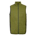 thumbnail image 1 of Regatta Veste Matelassée Hybride Andreson pour Hommes, 1 of 4
