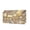 Solstone, variant on 3D Decorative Stone Look Styrofoam Decorative Wall Panels, 9 Pieces, Sierra