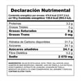 thumbnail image 2 of Salsa de soya Kikkoman teriyaki para glasear 340 g, 2 of 4