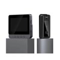 thumbnail image 3 of Wireless Doorbell,Wide Angle Lens, with Intercom Camera, 3 of 5