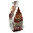 thumbnail image 4 of Nylabone Beef Broth Bones for Dogs, 60 Count, 2.6 Lbs, 4 of 9
