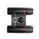 thumbnail image 4 of Binocular impermeable de bolsillo Mini binocular portátil de goma BAK4 telescopio al aire libre con cordón, 40x22 sidaley  OD001256-02B, 4 of 7