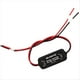 thumbnail image 5 of Módulo de Luz de Freno con Controlador Estroboscópico para Luz de Freno LED de Automóvil, Lámpara de Luz de Freno Trasera LED de 12 V-16 V, SK-CD0100, 5 of 7