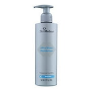 SkinMedica Ultra Sheer Moisturizer 8 oz. Facial Moisturizer