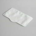 thumbnail image 5 of 21x Mop Cleaning Pads for ZQ100 ZQ600 ZQ610 Steam Vacuum Cleaner Mop Cloth Rag Replacement Accessories, 5 of 6