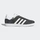 thumbnail image 2 of Adi - das Originals Gazelle Grey White Gold BB5480 Men's Shoes Size 10.5, 2 of 6