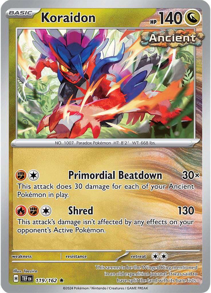 Pokemon Temporal Forces Illustration Rare Litten #167 - Walmart.com Pokemon Temporal Forces Illustration Rare Litten #167 - Walmart.com
