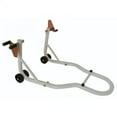 thumbnail image 2 of PSR Econo Front Stand, 2 of 2
