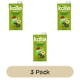thumbnail image 2 of Kallo Organic Vegetable Broth 500ml, British Import (Pack of 3), 2 of 2