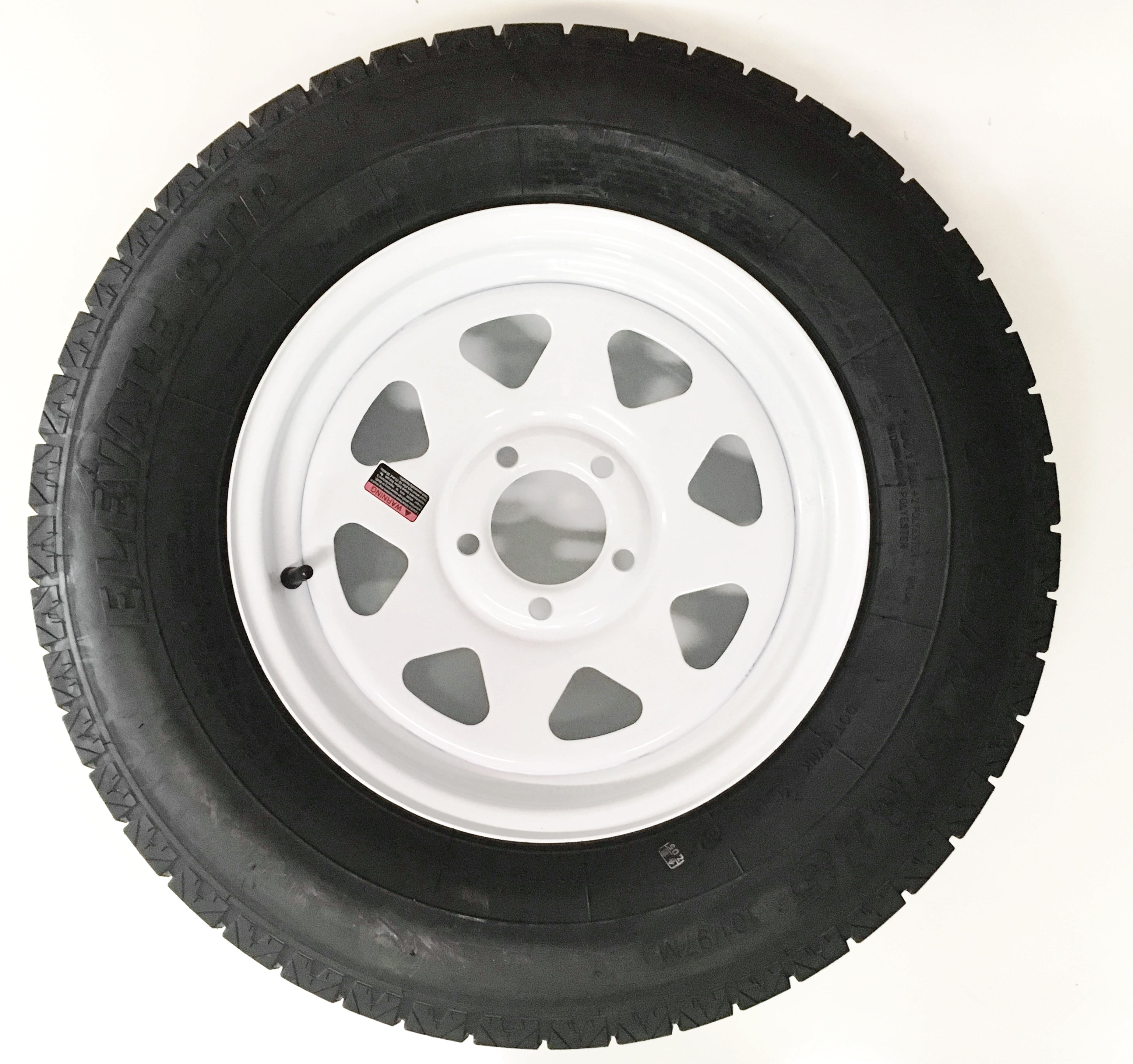205 75r15 trailer tires 205 75r15 trailer tires