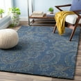 thumbnail image 3 of Surya Diwali Indoor Area Rug, 3 of 5