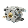thumbnail image 3 of Kit de Carburateur pour FS48 FS52 FS62 FS66 FS81 FS86 FS88 FS106 Walbro WT-45 Pcs, 3 of 5